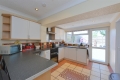 53 Battlefield Road, Battlefield, Shrewsbury, Shropshire, SY1 4AF