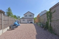 53 Battlefield Road, Battlefield, Shrewsbury, Shropshire, SY1 4AF