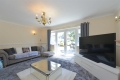 53 Battlefield Road, Battlefield, Shrewsbury, Shropshire, SY1 4AF