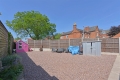 53 Battlefield Road, Battlefield, Shrewsbury, Shropshire, SY1 4AF