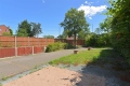 53 Battlefield Road, Battlefield, Shrewsbury, Shropshire, SY1 4AF