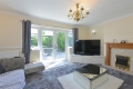 53 Battlefield Road, Battlefield, Shrewsbury, Shropshire, SY1 4AF