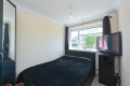 53 Battlefield Road, Battlefield, Shrewsbury, Shropshire, SY1 4AF