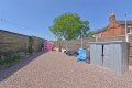 53 Battlefield Road, Battlefield, Shrewsbury, Shropshire, SY1 4AF