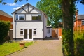 53 Battlefield Road, Battlefield, Shrewsbury, Shropshire, SY1 4AF