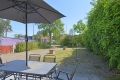 53 Battlefield Road, Battlefield, Shrewsbury, Shropshire, SY1 4AF