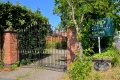53 Battlefield Road, Battlefield, Shrewsbury, Shropshire, SY1 4AF