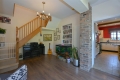 Old Coach House, Brockton, Much Wenlock, Shropshire, TF13 6JS