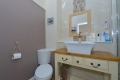 Old Coach House, Brockton, Much Wenlock, Shropshire, TF13 6JS