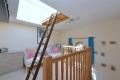 Old Coach House, Brockton, Much Wenlock, Shropshire, TF13 6JS