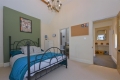 Old Coach House, Brockton, Much Wenlock, Shropshire, TF13 6JS