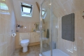 Old Coach House, Brockton, Much Wenlock, Shropshire, TF13 6JS