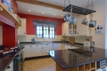 Old Coach House, Brockton, Much Wenlock, Shropshire, TF13 6JS