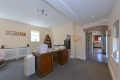 Old Coach House, Brockton, Much Wenlock, Shropshire, TF13 6JS