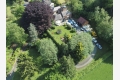 Old Coach House, Brockton, Much Wenlock, Shropshire, TF13 6JS