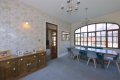 Old Coach House, Brockton, Much Wenlock, Shropshire, TF13 6JS