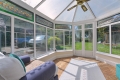 Old Coach House, Brockton, Much Wenlock, Shropshire, TF13 6JS