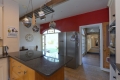 Old Coach House, Brockton, Much Wenlock, Shropshire, TF13 6JS