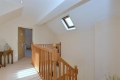 Old Coach House, Brockton, Much Wenlock, Shropshire, TF13 6JS