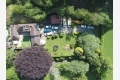 Old Coach House, Brockton, Much Wenlock, Shropshire, TF13 6JS