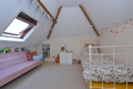 Old Coach House, Brockton, Much Wenlock, Shropshire, TF13 6JS