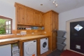 Old Coach House, Brockton, Much Wenlock, Shropshire, TF13 6JS