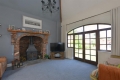 Old Coach House, Brockton, Much Wenlock, Shropshire, TF13 6JS