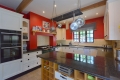 Old Coach House, Brockton, Much Wenlock, Shropshire, TF13 6JS
