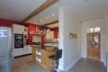 Old Coach House, Brockton, Much Wenlock, Shropshire, TF13 6JS