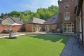 Old Coach House, Brockton, Much Wenlock, Shropshire, TF13 6JS
