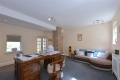 Old Coach House, Brockton, Much Wenlock, Shropshire, TF13 6JS