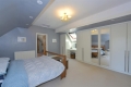 Old Coach House, Brockton, Much Wenlock, Shropshire, TF13 6JS