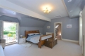 Old Coach House, Brockton, Much Wenlock, Shropshire, TF13 6JS