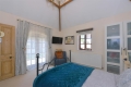 Old Coach House, Brockton, Much Wenlock, Shropshire, TF13 6JS