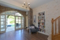 Old Coach House, Brockton, Much Wenlock, Shropshire, TF13 6JS