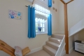 Old Coach House, Brockton, Much Wenlock, Shropshire, TF13 6JS