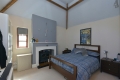 Old Coach House, Brockton, Much Wenlock, Shropshire, TF13 6JS