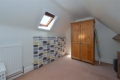 Old Coach House, Brockton, Much Wenlock, Shropshire, TF13 6JS