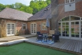 Old Coach House, Brockton, Much Wenlock, Shropshire, TF13 6JS