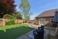 Old Coach House, Brockton, Much Wenlock, Shropshire, TF13 6JS