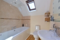 Old Coach House, Brockton, Much Wenlock, Shropshire, TF13 6JS