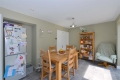 44 Conway Drive, Telford Estate, Shrewsbury, Shropshire, SY2 5XA