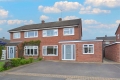 44 Conway Drive, Telford Estate, Shrewsbury, Shropshire, SY2 5XA
