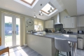 44 Conway Drive, Telford Estate, Shrewsbury, Shropshire, SY2 5XA