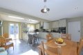 44 Conway Drive, Telford Estate, Shrewsbury, Shropshire, SY2 5XA