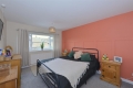 44 Conway Drive, Telford Estate, Shrewsbury, Shropshire, SY2 5XA