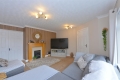 44 Conway Drive, Telford Estate, Shrewsbury, Shropshire, SY2 5XA