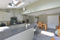 44 Conway Drive, Telford Estate, Shrewsbury, Shropshire, SY2 5XA