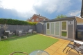 44 Conway Drive, Telford Estate, Shrewsbury, Shropshire, SY2 5XA