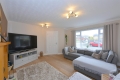 44 Conway Drive, Telford Estate, Shrewsbury, Shropshire, SY2 5XA